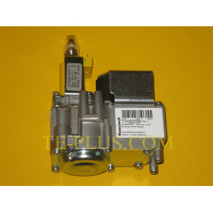 Газовий клапан Honeywell VK4105M 5108 котлів Westen Baxi